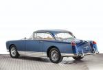 Facel Vega HK500 1959 года